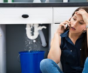 About Septic Pumping Service Allenton, WI